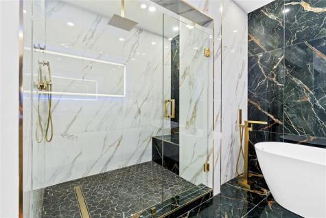 7141 Mariana Court Boca Raton FL 33433