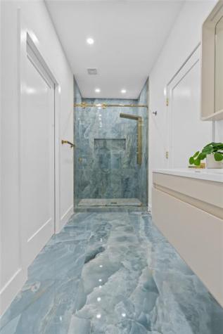 7141 Mariana Court Boca Raton FL 33433