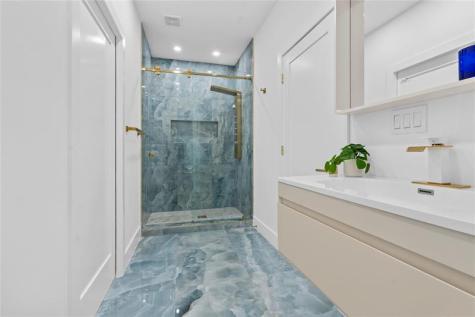 7141 Mariana Court Boca Raton FL 33433