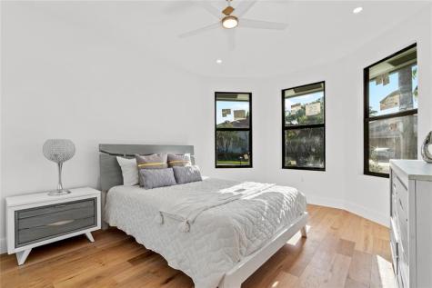7141 Mariana Court Boca Raton FL 33433