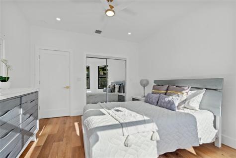 7141 Mariana Court Boca Raton FL 33433