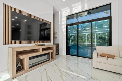 7141 Mariana Court Boca Raton FL 33433