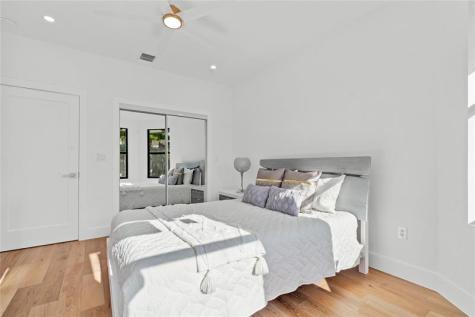 7141 Mariana Court Boca Raton FL 33433