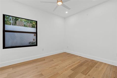 7141 Mariana Court Boca Raton FL 33433