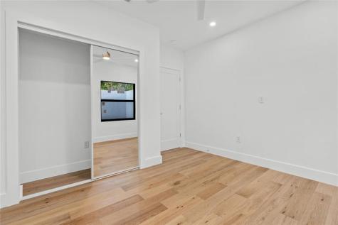 7141 Mariana Court Boca Raton FL 33433