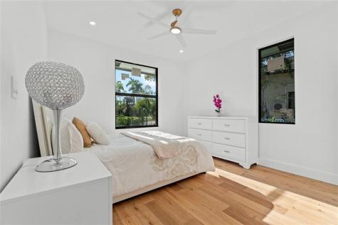 7141 Mariana Court Boca Raton FL 33433