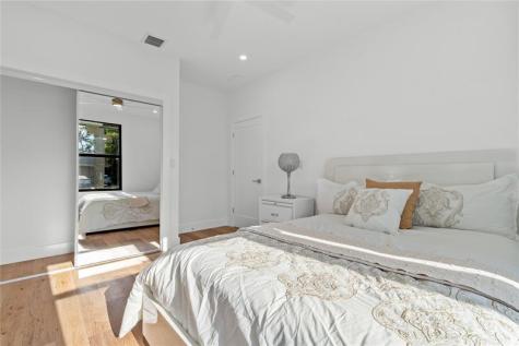 7141 Mariana Court Boca Raton FL 33433