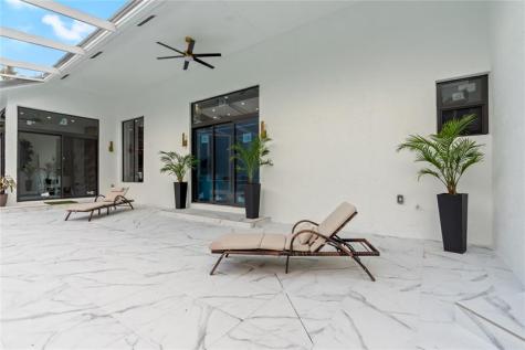 7141 Mariana Court Boca Raton FL 33433