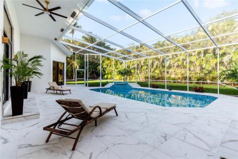 7141 Mariana Court Boca Raton FL 33433