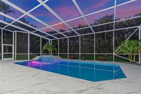 7141 Mariana Court Boca Raton FL 33433