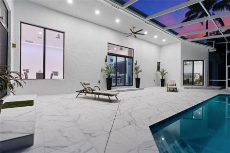 7141 Mariana Court Boca Raton FL 33433