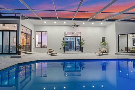 7141 Mariana Court Boca Raton FL 33433