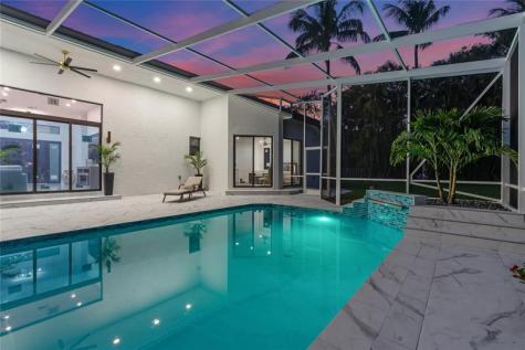7141 Mariana Court Boca Raton FL 33433