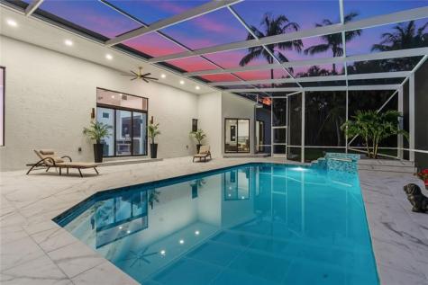 7141 Mariana Court Boca Raton FL 33433