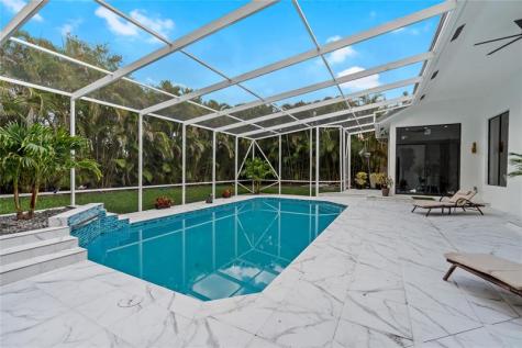 7141 Mariana Court Boca Raton FL 33433