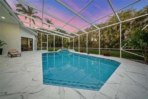 7141 Mariana Court Boca Raton FL 33433