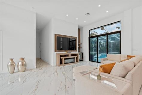 7141 Mariana Court Boca Raton FL 33433