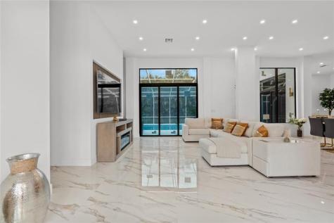 7141 Mariana Court Boca Raton FL 33433