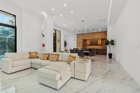 7141 Mariana Court Boca Raton FL 33433