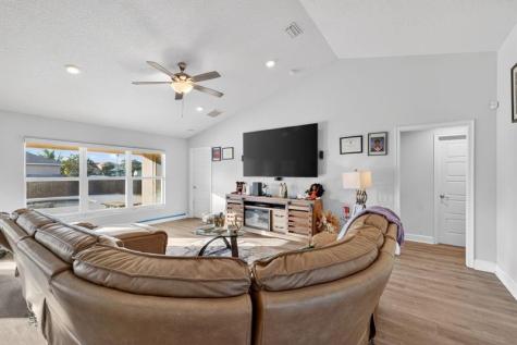 1702 SW Gloria Lane Port St Lucie FL 34953