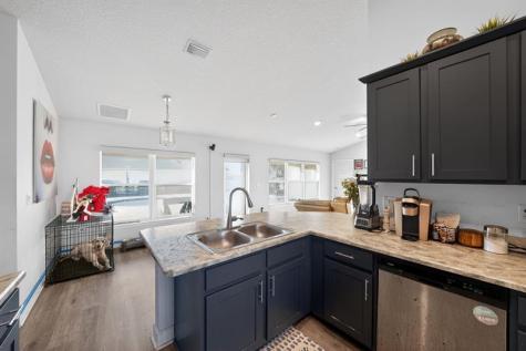 1702 SW Gloria Lane Port St Lucie FL 34953