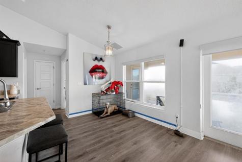 1702 SW Gloria Lane Port St Lucie FL 34953