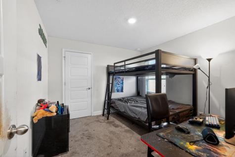 1702 SW Gloria Lane Port St Lucie FL 34953