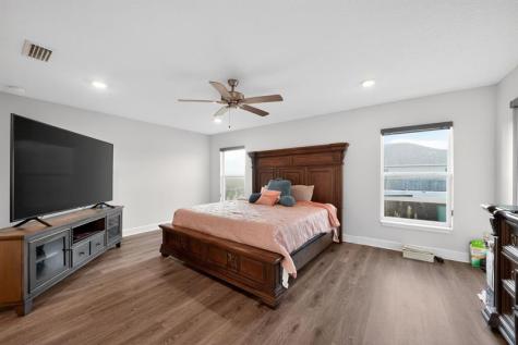 1702 SW Gloria Lane Port St Lucie FL 34953