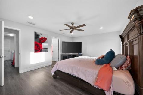 1702 SW Gloria Lane Port St Lucie FL 34953