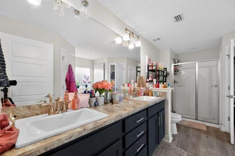 1702 SW Gloria Lane Port St Lucie FL 34953