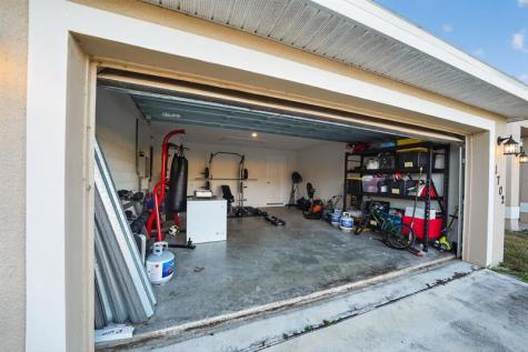 1702 SW Gloria Lane Port St Lucie FL 34953