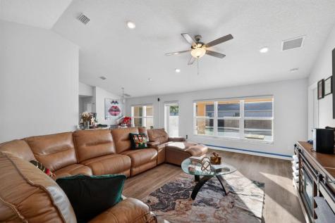 1702 SW Gloria Lane Port St Lucie FL 34953