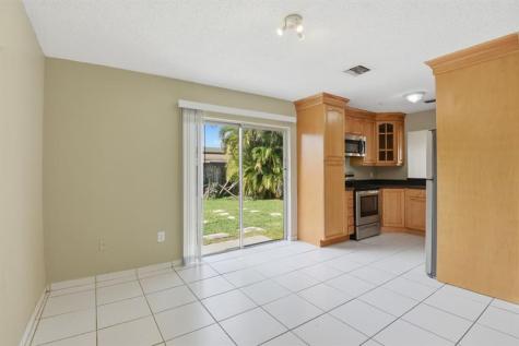 12322 SW 209th Street Miami FL 33177