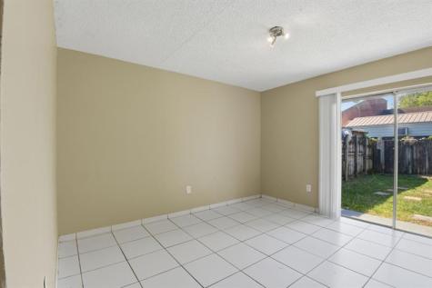 12322 SW 209th Street Miami FL 33177