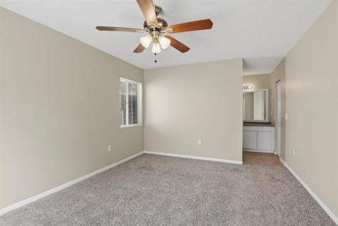 12322 SW 209th Street Miami FL 33177