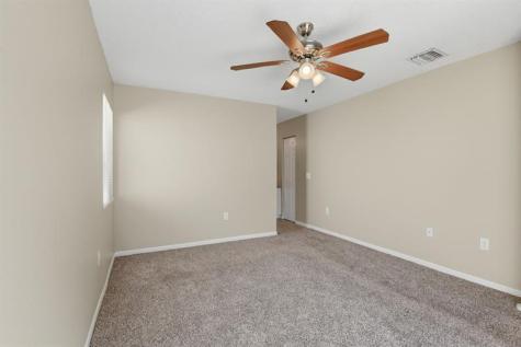 12322 SW 209th Street Miami FL 33177