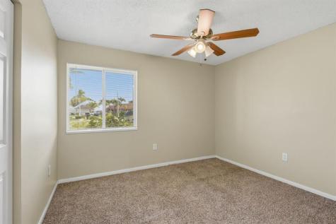 12322 SW 209th Street Miami FL 33177