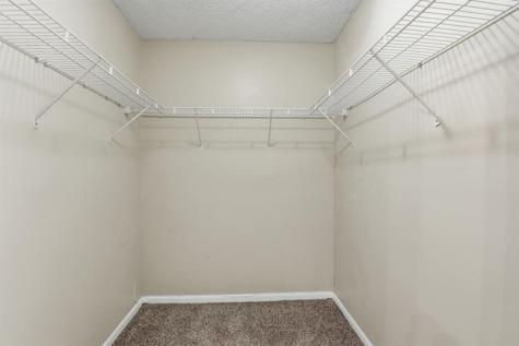 12322 SW 209th Street Miami FL 33177