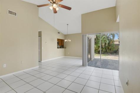 12322 SW 209th Street Miami FL 33177