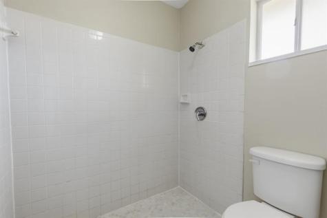 12322 SW 209th Street Miami FL 33177