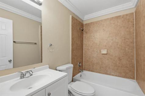 12322 SW 209th Street Miami FL 33177