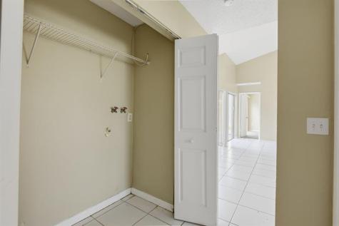 12322 SW 209th Street Miami FL 33177