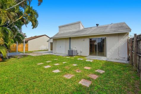 12322 SW 209th Street Miami FL 33177