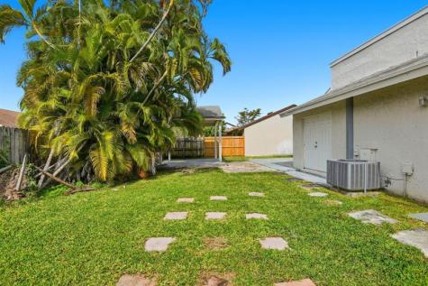 12322 SW 209th Street Miami FL 33177