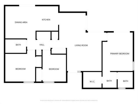 12322 SW 209th Street Miami FL 33177