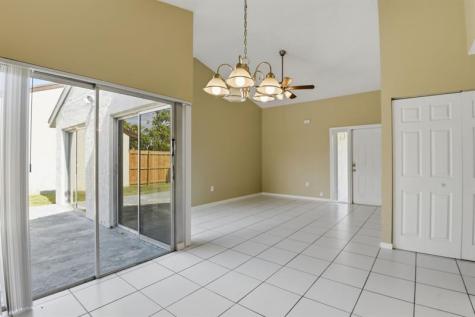 12322 SW 209th Street Miami FL 33177