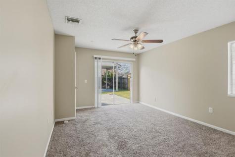 12322 SW 209th Street Miami FL 33177