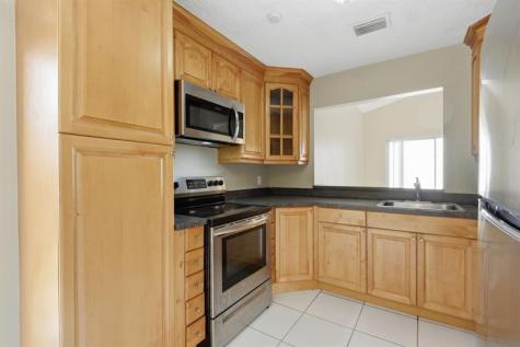 12322 SW 209th Street Miami FL 33177