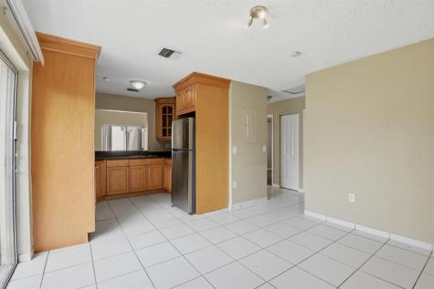 12322 SW 209th Street Miami FL 33177