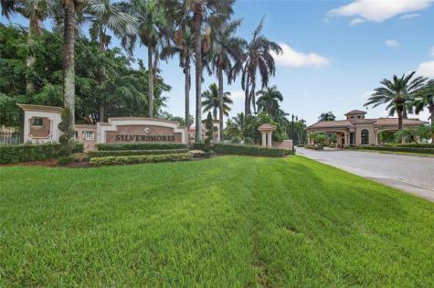 2424 SW 162nd Avenue Miramar FL 33027